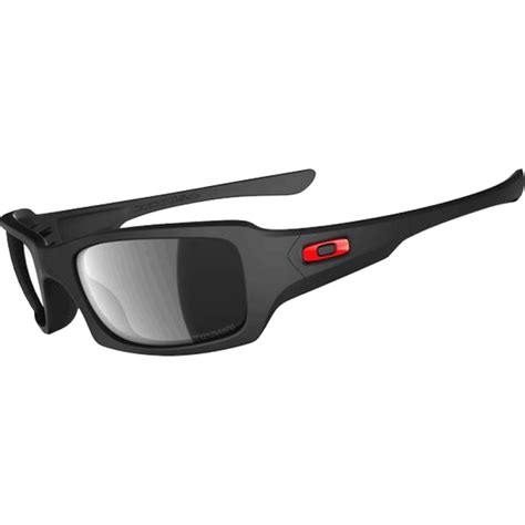 Oakley Fives Squared Ducati .